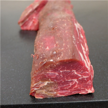 Dexter Beef Fillet Roast