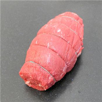 Dexter Beef Potroast