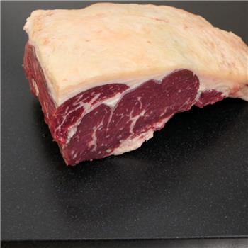 Dexter Beef Wing Rib