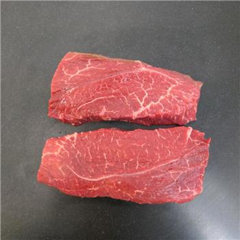 Dexter Beef Braising Steak