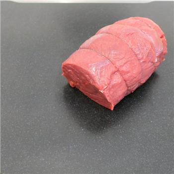 Venison Haunch Joint