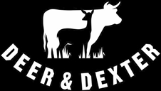 Deer & Dexter
